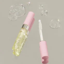 My Lash Serum