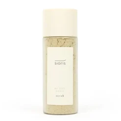 My soft grain Scrub
