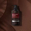 Natural Caffeine Hair Care+ Shampoo