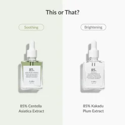 Natural Radiance Essence