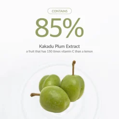 Natural Radiance Essence