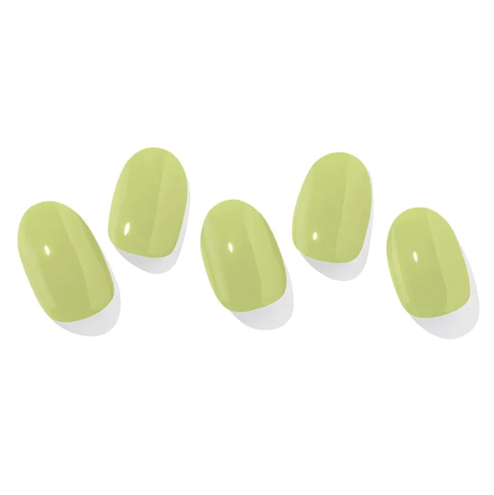 N Cream Sprout