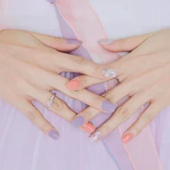 N Day Dream