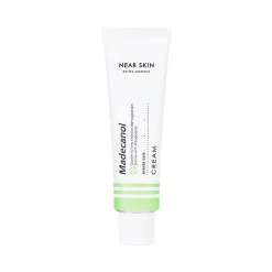 Near Skin Madecanol Cream