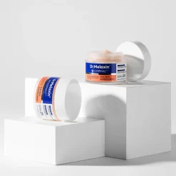 Necksphalt ECM Ceramide Neck Cream