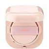 Neo Cushion Glow