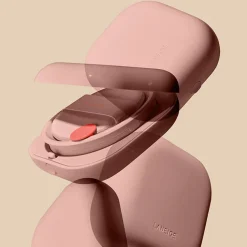 Neo Cushion Glow