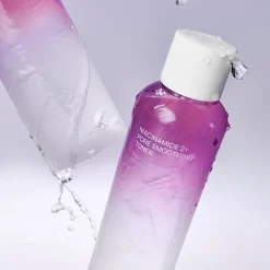 Niacinamide 2+ Pore Smoothing Toner