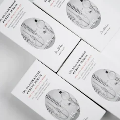 15% Niacinamide Purity Serum
