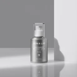 Niacinamide Recovery Serum