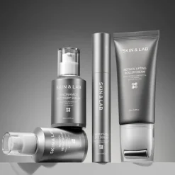 Niacinamide Recovery Serum