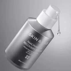 Niacinamide Recovery Serum