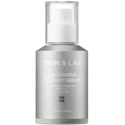 Niacinamide Recovery Serum
