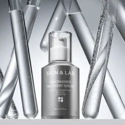 Niacinamide Recovery Serum