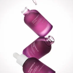 Niacinamide 20 Serum