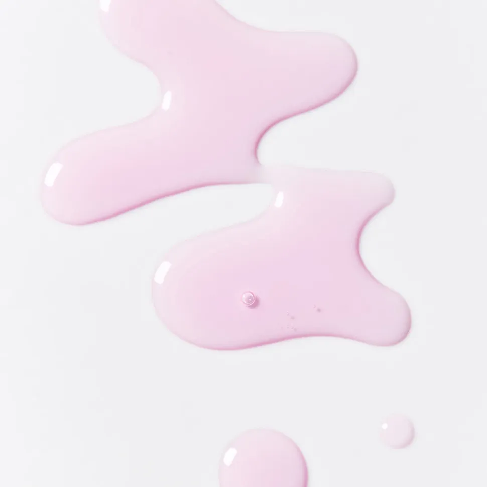 Niacinamide 20 Serum