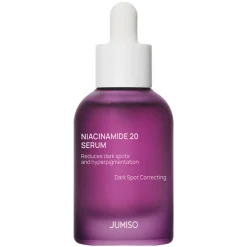 Niacinamide 20 Serum