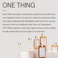 Niacinamide 10% Toner