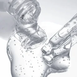Niacinamide 15% + Zinc Beads Serum