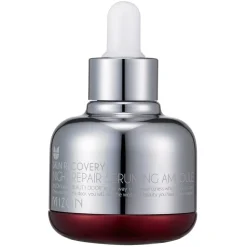 Night Repair Seruming Ampoule