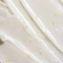 No.5 Daily Multi-Vitamin Cream