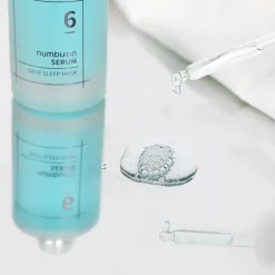 No.6 Deep Sleep Mask Serum