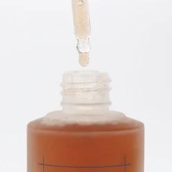 No.1 Glossy Essence Serum