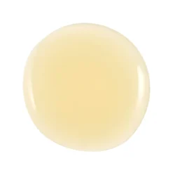 No.5+ Glutathione Vitamin Concentrated Serum