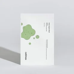 Noni Energy Ampoule Mask