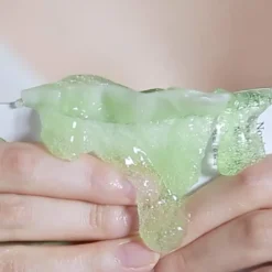 Noni Energy Ampoule Mask