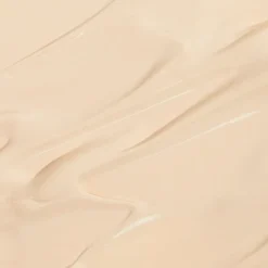 No.3 Porcelain Base-skip Tone Up Beige SPF50+