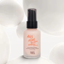 No Poreblem Hybrid Primer