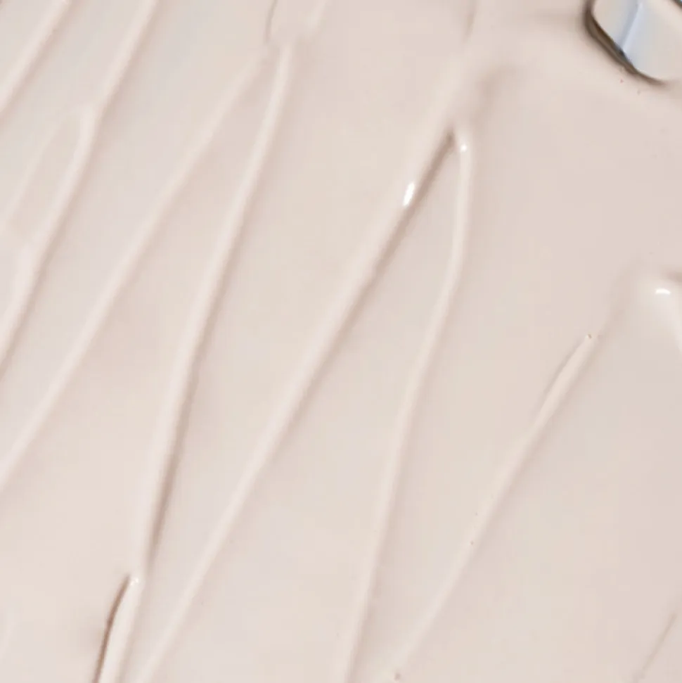 No.1 Pure Glass Clean Tone Up
