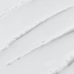 No sebum Mineral powder