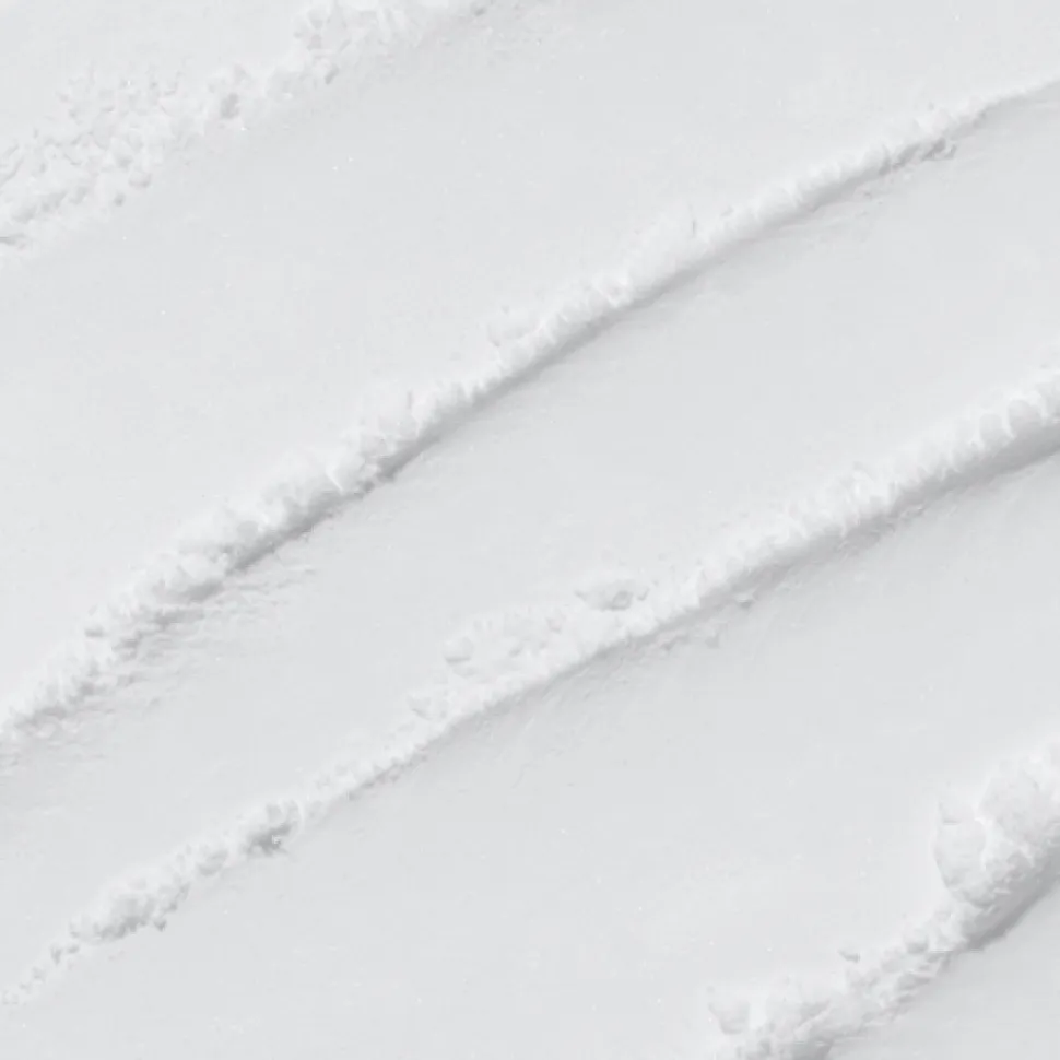No sebum Mineral powder