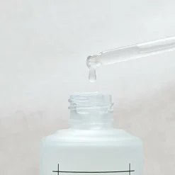 No.3 Skin Softening Serum