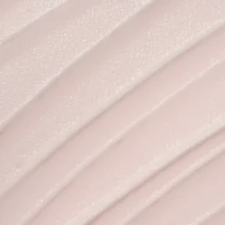 No.3 Velvet Beauty Cream