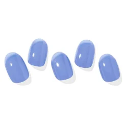 N Tint Glass
