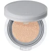 Nu Zero Cushion