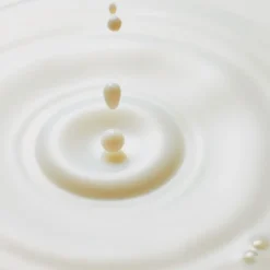 Oat PDRN Gentle Refining Toner