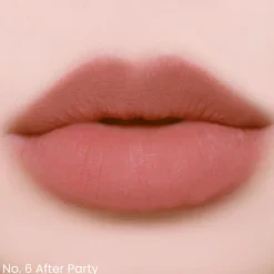 Oh! Happy Day Lip Pencil