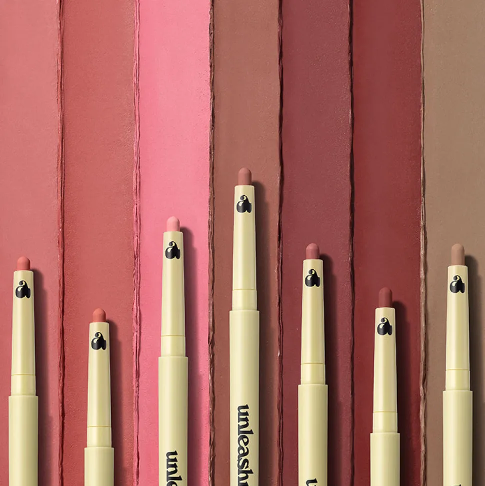 Oh! Happy Day Lip Pencil