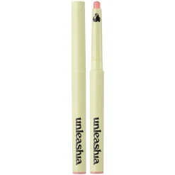 Oh! Happy Day Lip Pencil