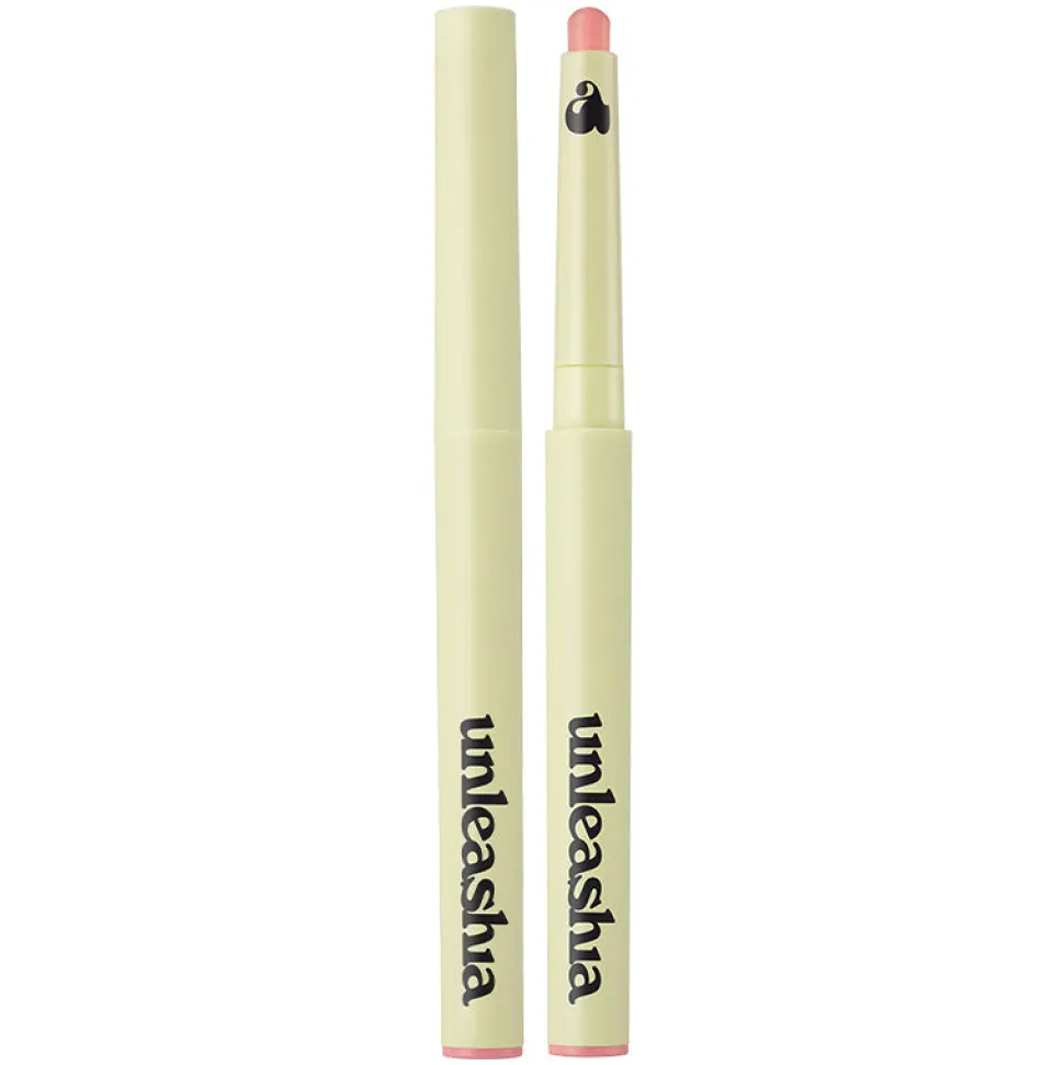 Oh! Happy Day Lip Pencil