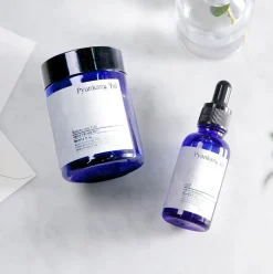 Oil