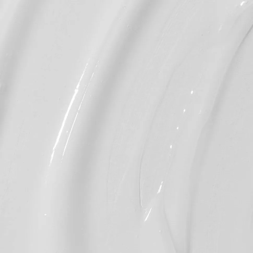 Oil-Free Ultra-Moisturizing Lotion