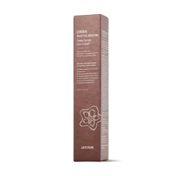 Okra Phyto Mucin Deep Surge Eye Cream