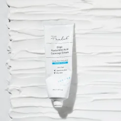 Oligo Hyaluronic Acid Calming+ Cream