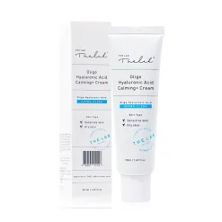 Oligo Hyaluronic Acid Calming+ Cream