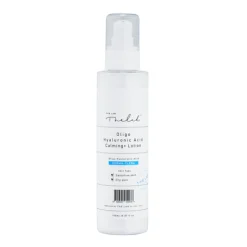 Oligo Hyaluronic Acid Calming+ Lotion